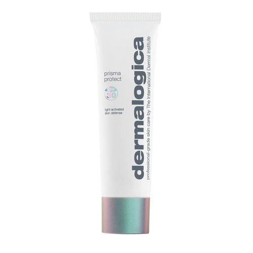 Dermalogica Prisma Protect SPF30, Face Moisturizer Sunscreen, Defends Against UV Rays While Hydrating & Boosting Skin's Natural Luminosity, 1.7 fl oz