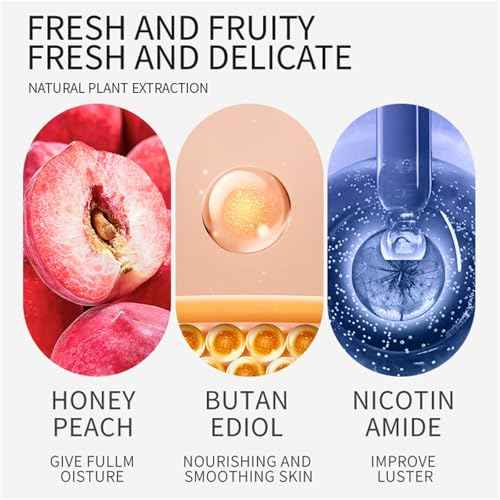 10 Pack Hand Cream for Dry Cracked Hands, Travel Size Moisturizing Mini Hand Lotion Gifts for Women with Natural Fragrance - Christmas Gifts,Thanksgiving Gifts,Teacher Appreciation Gifts,Party Favors