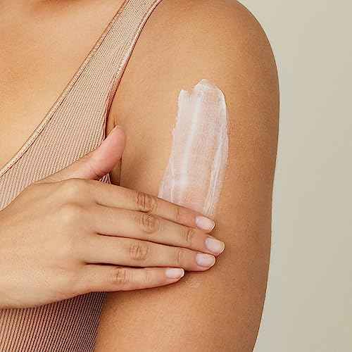 Super Micro Scrub by Alpha H