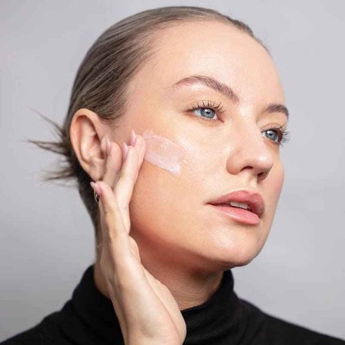 ANTIPODES Culture Probiotic Night Recovery Water Cream ? Facial Moisturizer with Hyaluronic Acid & Probiotics for Calm, Clear, Hydrated Skin ? Dry Skin & Stressed Skin ? 60ml, 2 fl. oz