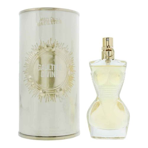 Jean Paul Gaultier Divine Eau de Parfum 30ml