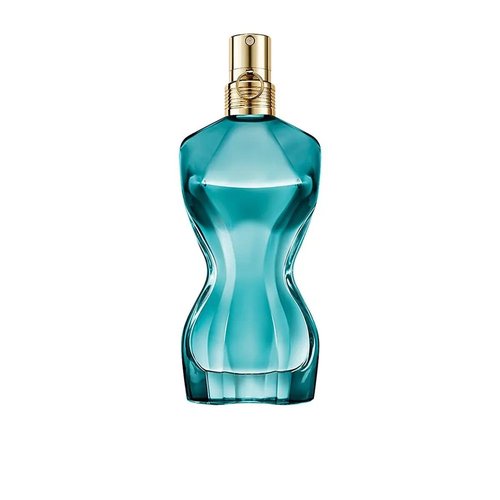 Jean Paul Gaultier La Belle Paradise Garden Eau de Parfum 1 fl oz
