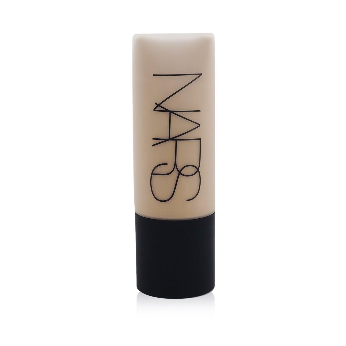 NARS Soft Matte Complete Foundation - 4 Barcelona Foundation Women 1.5 oz