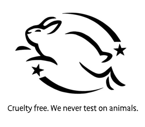 Portland Bee Balm All Natural Handmade Beeswax Based Lip Balm, Yuzu Citrus 24 Count