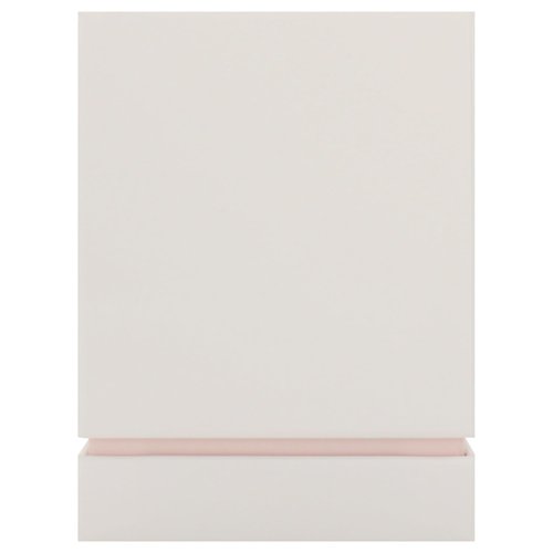 SumaNurica Collagen Essence Hydrating Face Mask - Deeply Nourishing Mask for Face - Reduces Fine Lines, Wrinkles- Vegan, Fragrance Free - 6 x 0.67 oz