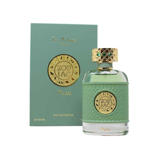 Jo Milano Zodiac Pisces 3.4 Edp L (130267)