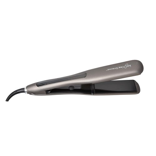 Ion One Stroke Flat Iron 1.5 Inch