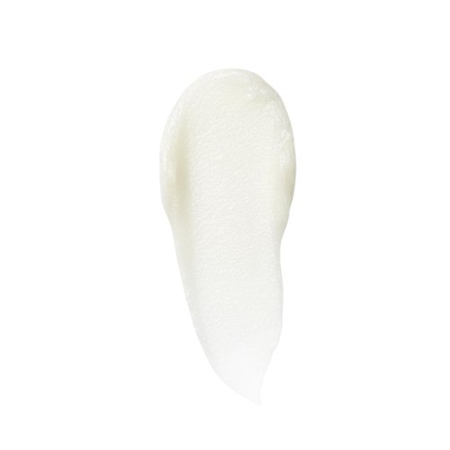 Monika Blunder Beauty - MELT DOWN CLEANSING BALM - Clean Beauty, Vegan - 3.38 fl. oz