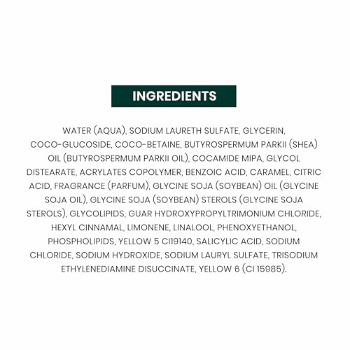 Rene Furterer Sublime Karit? Moisturizing Smoothing Shampoo - Shea butter, Ylang-Ylang Essential Oil & Ceramides