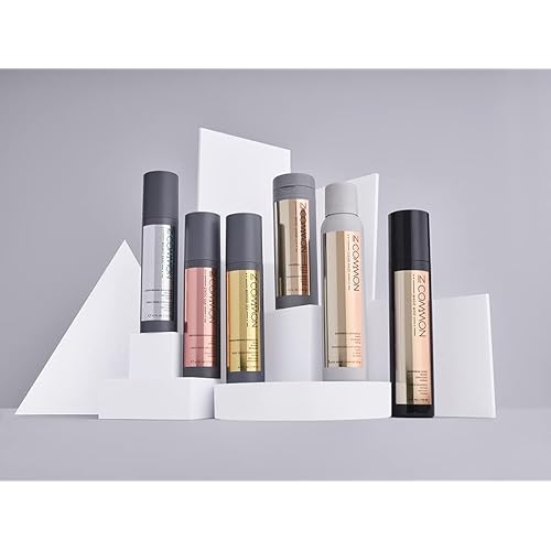 IN COMMON Velvet Cloud Universal Mask