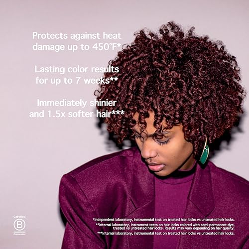 Beautiful Things Restoring Leave-in Mask