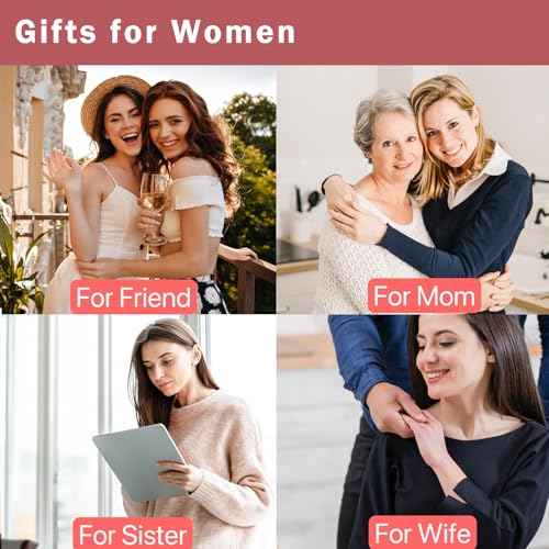 Goth Gifts for Women, This Bag Contains My Face, Gothic Makeup Bag, Witchy Spooky Cosmetic Bag with Zipper