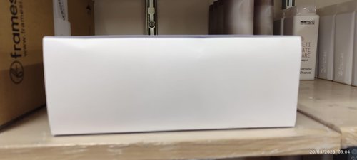 FRAMESI Morphosis Reinforcing Activator, Treatment for Thinning Hair and Oily Scalp