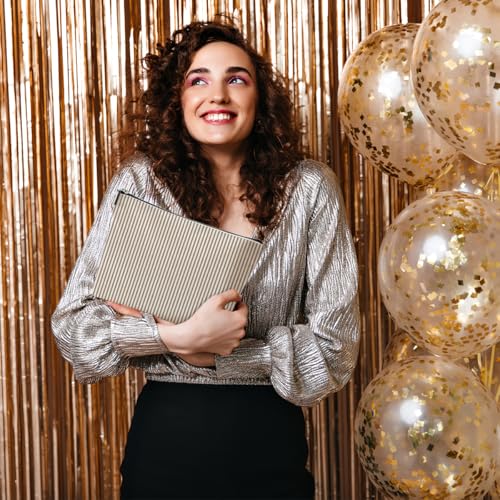 4 PCs Preppy Makeup Bag Aesthetics Preppy Stuff Cosmetic Bag Birthday Gifts for Women Girls Friends Zipper Pouch Travel Organizer Preppy Things Wedding Friendship Gifts for Christmas Thanksgiving