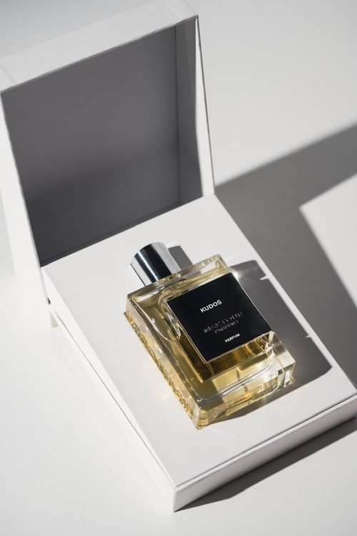 Maktoub Kudos Parfum