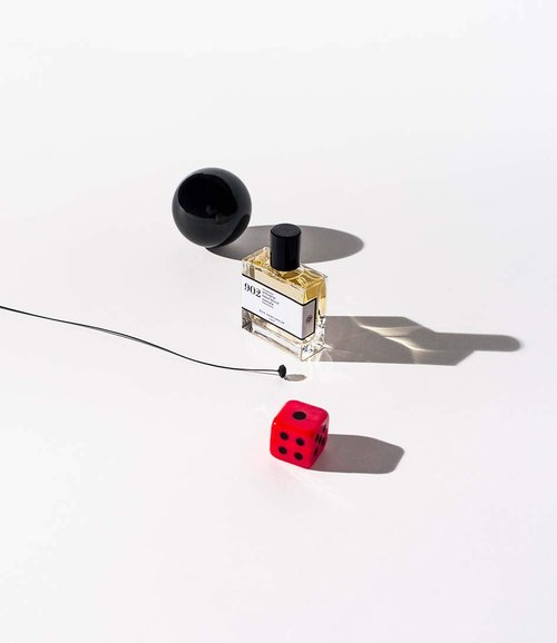 Eau de Parfum 201 by Bon Parfumeur