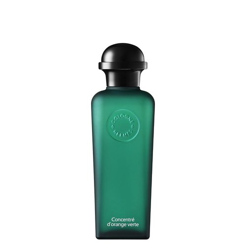Concentre d'Orange Verte by Hermes 6.7 oz Eau de Toilette Spray