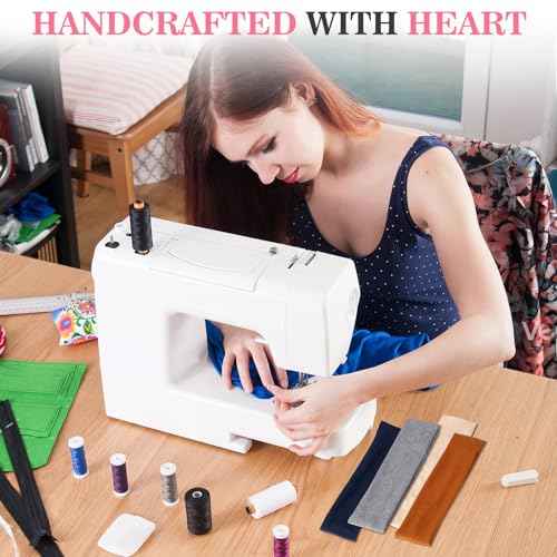 8 Pack Headbands for Women, Elastic Soft Hair Bands Non Slip Women's Fashion Headbands for Daily Workout Yoga Running