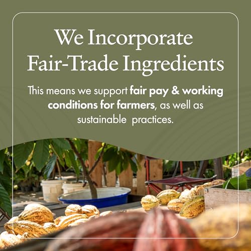 emergin C Protocell Eye Cream - Plant Stem Cell Eye Treatment with Hyaluronic Acid to Address Visible Signs of Aging (0.5 oz, 15 ml)