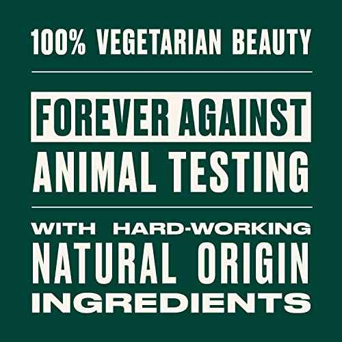 The Body Shop Almond Milk Body Butter ? Hydrating & Moisturizing Skincare for Dry and Sensitive Skin ? Vegan ? 1.7 oz
