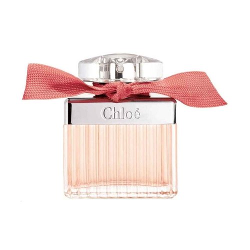 Chloe Parfums Chloe Roses De Colognes for Women, 1.6 oz
