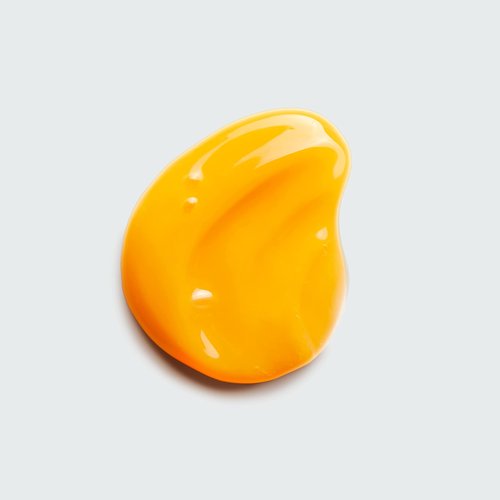 Sebastian Professional Potion 9 Wearable Hair Styling Treatment | Leave-in Conditioner with Flexible Hold | 16.9 fl oz