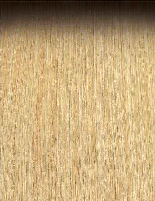 Outre Lace Front Wig - Melted Hairline - Rosalia (DR4/CALIFORNIA BLONDE)