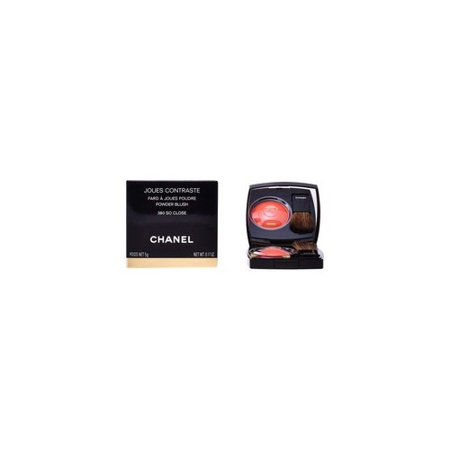 JOUES CONTRASTE Powder Blush 64 Pink Explosion