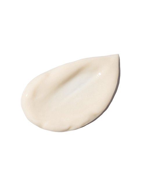 Bloomeffects - Tulip Dew Cream 2-In-1 Moisturizing Primer | Cruelty-Free, Non-Toxic Clean Beauty (1.7 oz | 50 ml)