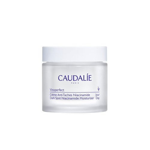 Caudalie Vinoperfect Instant Brightening Dark Spot Moisturizer with Niacinamide - 1.6 Fl. Oz, Packaging may vary