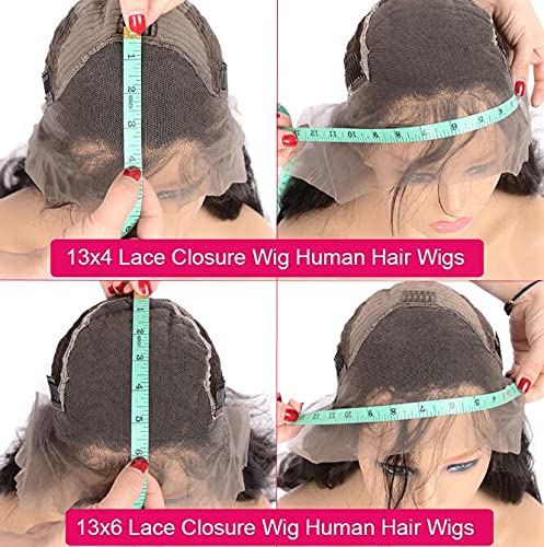 180 Density Highlight Curly Lace Front Wigs for Black Women Pre Plucked Ombre Blonde Colored Wigs 4T27 Brazilian Remy Human Hair Wig (22 Inch, 13X4 Lace Front Wig)