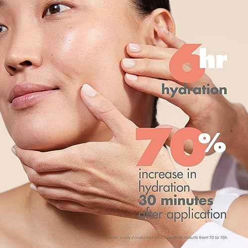 Av?ne Gentle Milk Cleanser