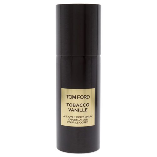 Tom Ford Tobacco Vanille All Over Body Spray 150 ml