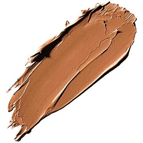 Guinot Youth Time Foundation, 2, 0.88 oz