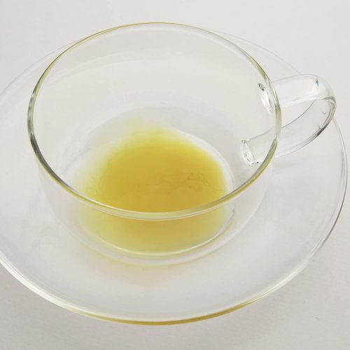 ATOMU Essence (Original) Face Serum for dry, damaged skin made with naturally fermented ingredients such as Pinus densiflora leaf extracts, 1.69 fl.oz