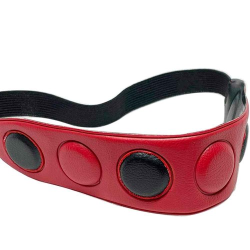 Magnetic Headband