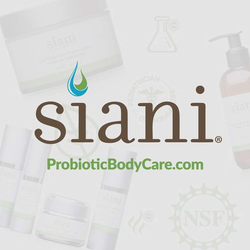 Advanced Anti Aging Serum with Plant Stem Cells, Advanced Peptides,Science Backed Probiotic Technology, Vegan, Organic & Natural Ingredients