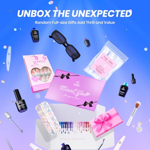beetles Gel Polish Wandering Peace Collection 20 Colors Fall Gel Nail Polish Set 75 PCS Brown Blue Red Black Purple Glitter Cat Eye Glitter Glossy Matte Top Coat Uv Led Salon Home Gifts for Women