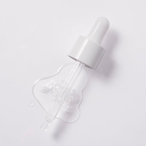 eSalon Densifying Scalp Serum with Procapil and Redensyl, 1 fl oz