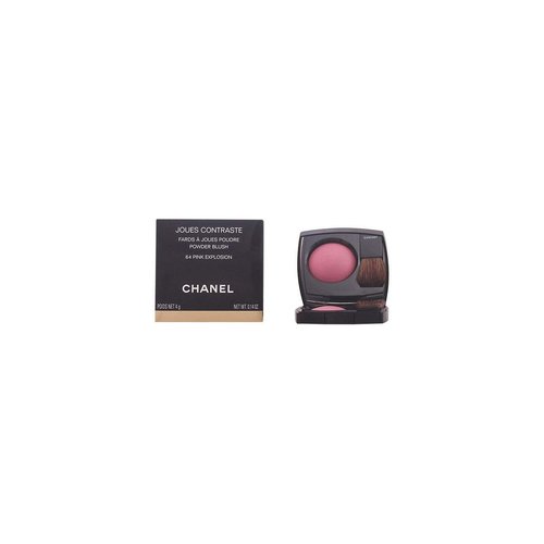 JOUES CONTRASTE Powder Blush 64 Pink Explosion