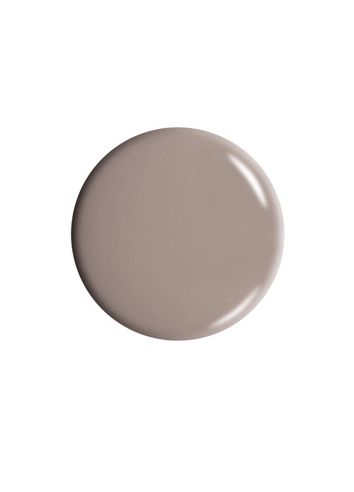 Dr.'s Remedy Enriched Nail Polish Kit SATISFYING STOCK-UP Collection Set of 6