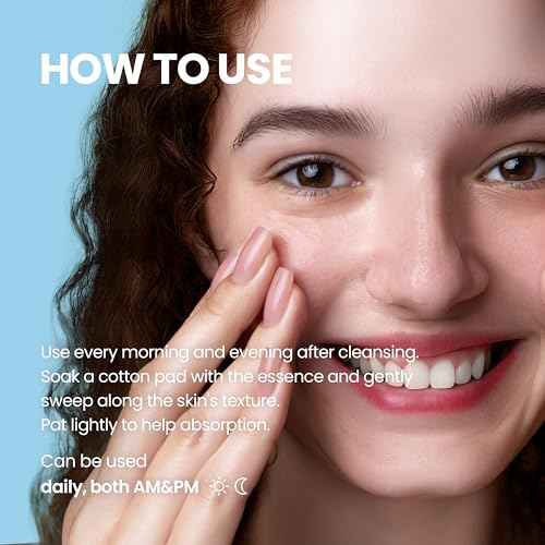 NEOGEN DERMALOGY Real Ferment Micro Collection - with Naturally Fermented ingredients (Rice) & Hyaluronic Acid for Hydrated, Brightened and Healthy skin