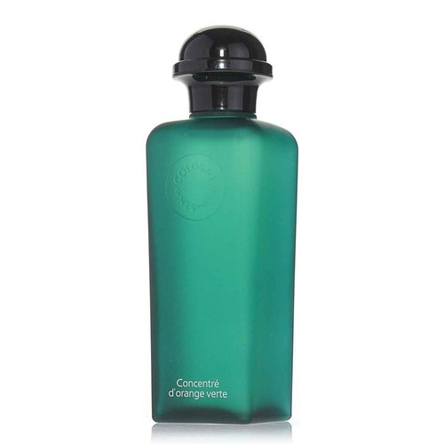 Hermes Eau D'Orange Verte 3.3 Fl Oz