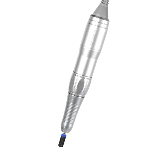 L'UGX Nail Drill Handpiece for LG616 Professional Brushless 45000RPM Nail Drill Machine