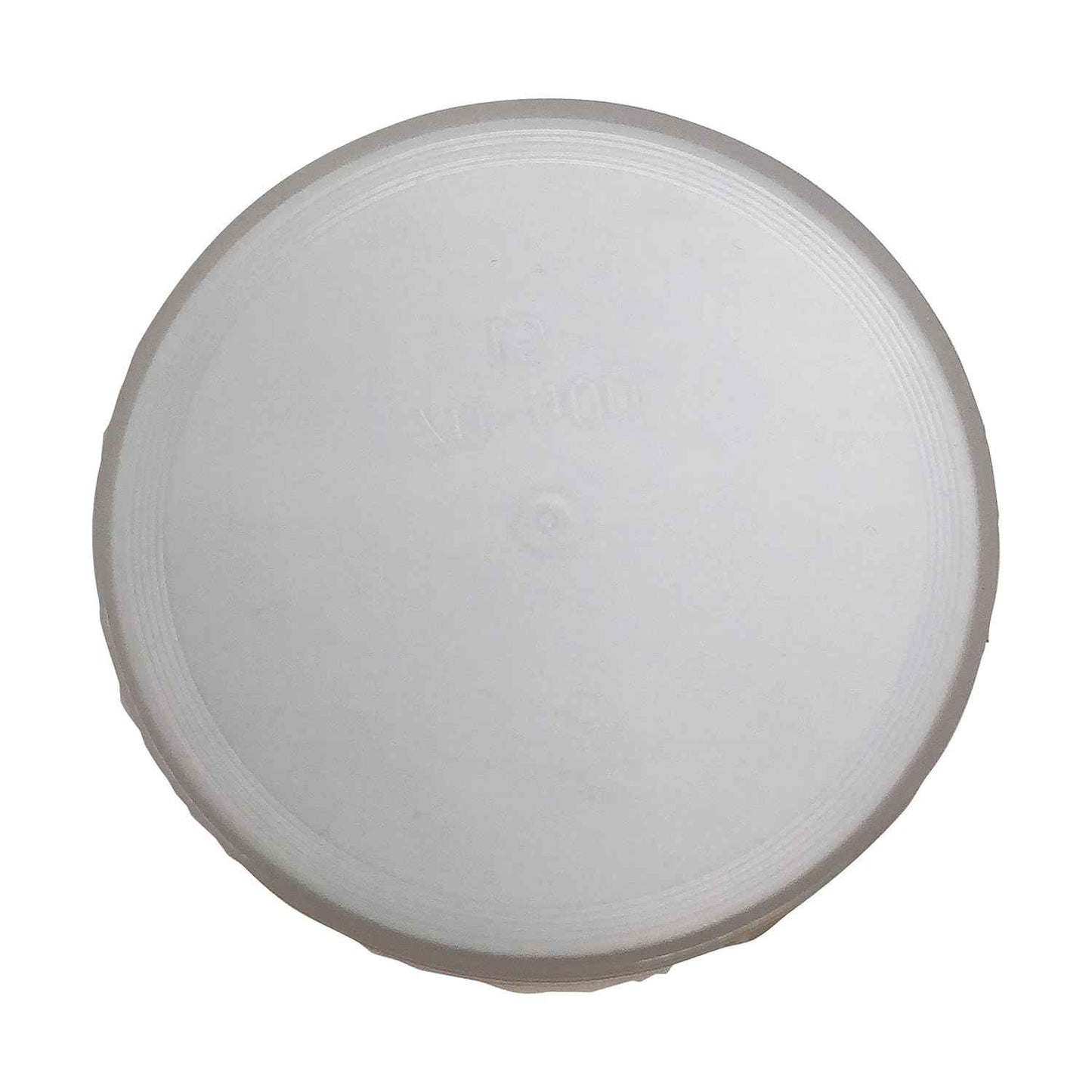 Kinky Curly Original Curling Custard Natural Styling Gel 8oz Pack of 3