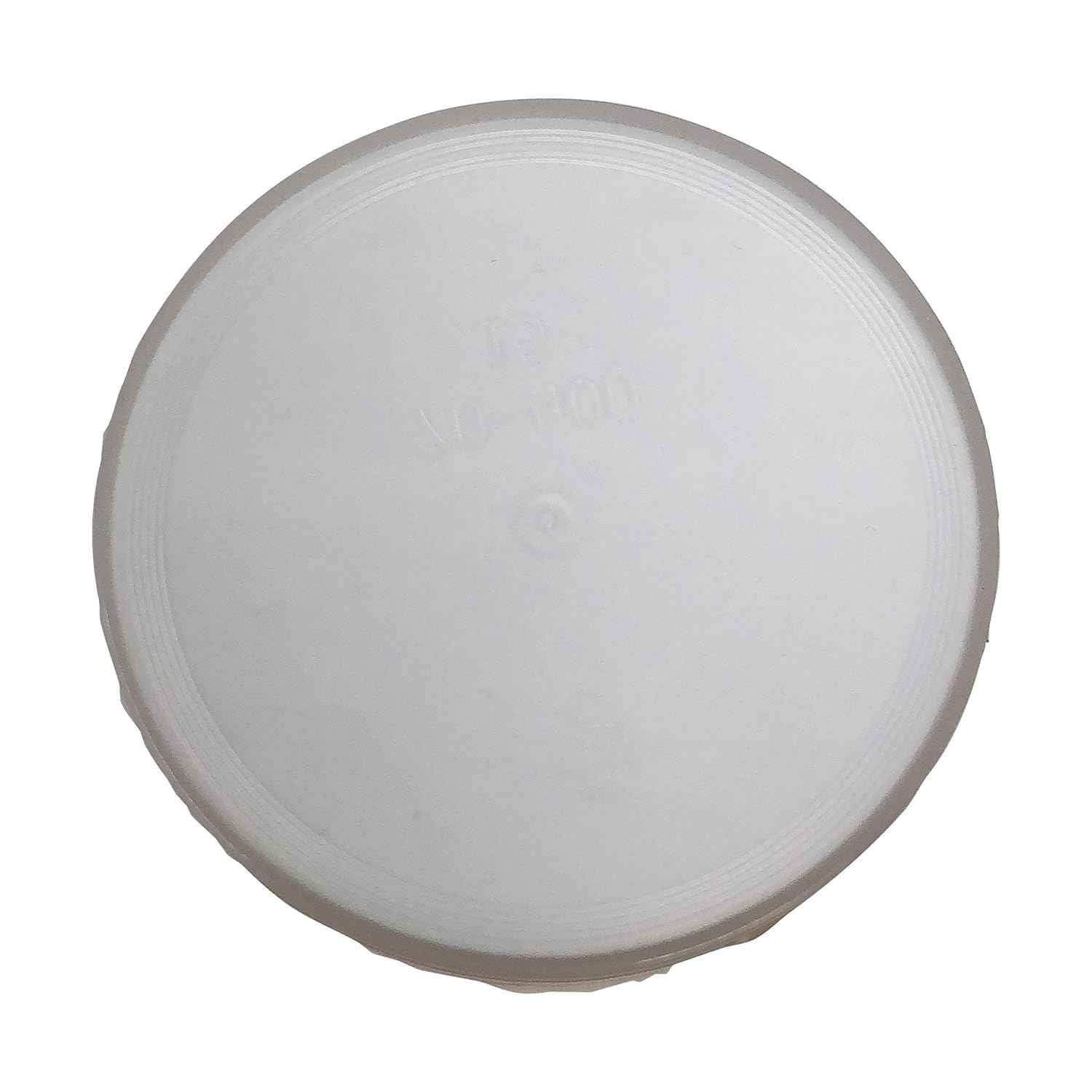 Kinky Curly Original Curling Custard Natural Styling Gel 8oz Pack of 3