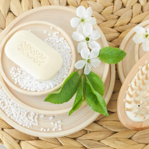 Epsom Salt, 30 lbs, Bulk, Bath Soak, DIY Bath Bombs