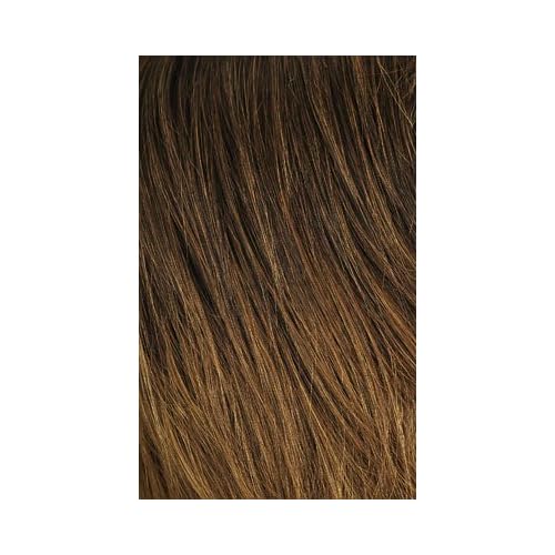 Sensationnel Cloud 9 Swiss Lace Wig 4X4 Lace Parting Feed-In Box Braid Twist 12" (T1B/27)