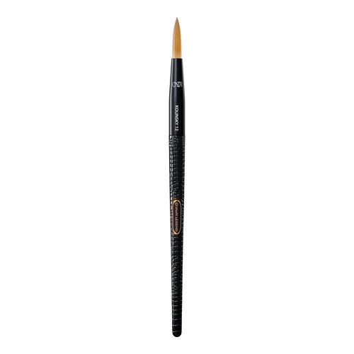 Chaun Legend LGND 100% KOLINSKY Acrylic Brush #12