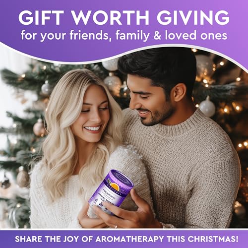 Cleverfy Shower Steamers Aromatherapy ? Stocking Stuffers for Women, Teens and Wife ? Christmas Gifts for Women and Teen Girls ? White Elephant Gifts for Adults ? 3 Tablets